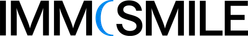Immosmile