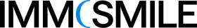 Immosmile