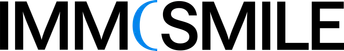 Immosmile