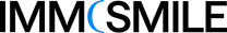 Immosmile